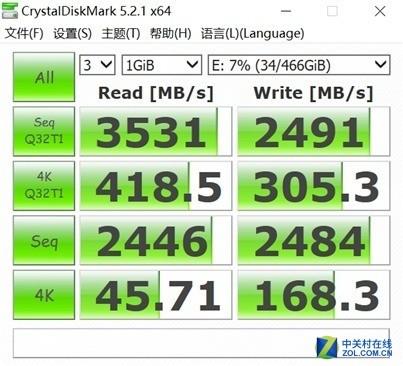 ����/����/Intel/�ֿ���/��ʿ��M.2 NVMe SSD����