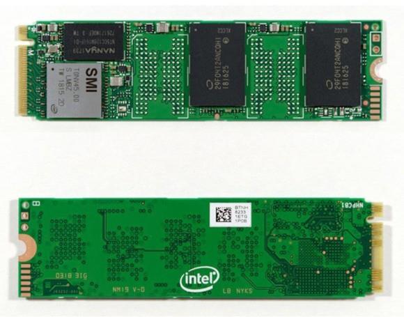 ȫ��QLC SSDֵ��ֵ��������һ��