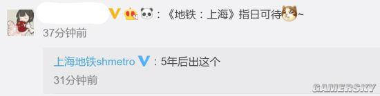 �Ϻ������ٷ���������������ȥ�� ���ѣ����ǿ�����