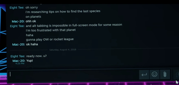 NVIDIAԤ����Ƶ���زʵ���RTX 2080����ʵ��