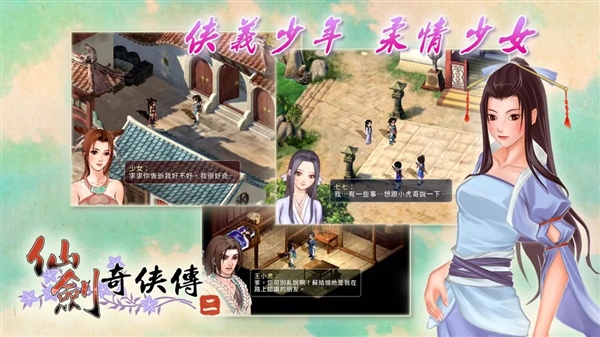 ʱ��15�� ���ɽ�����������iOS����ʽ����