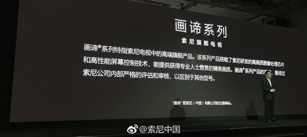 ���ᷢ������ϵ���콢����A9F/Z9F����˼����һ̨��