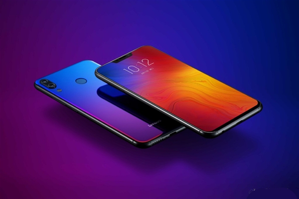 �������ǻ����۵���׿���200�� 10���������»�