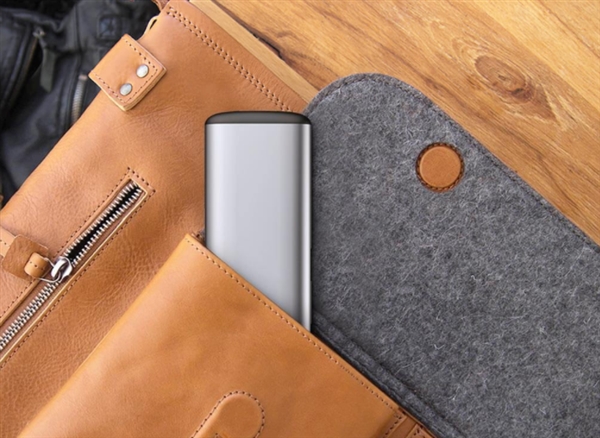 С����Ʒ�ϼ�Type-C�๦��ת������199Ԫ/����ӿ�