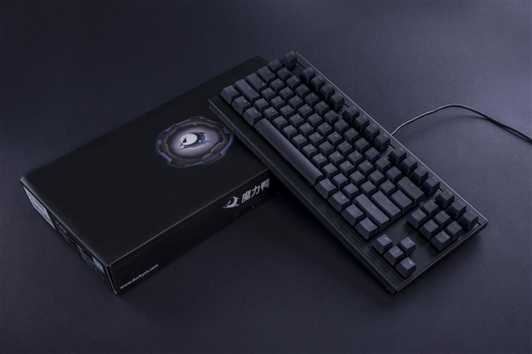 �������+�������� ħ��Ѽ����P1/P2�羺��е����