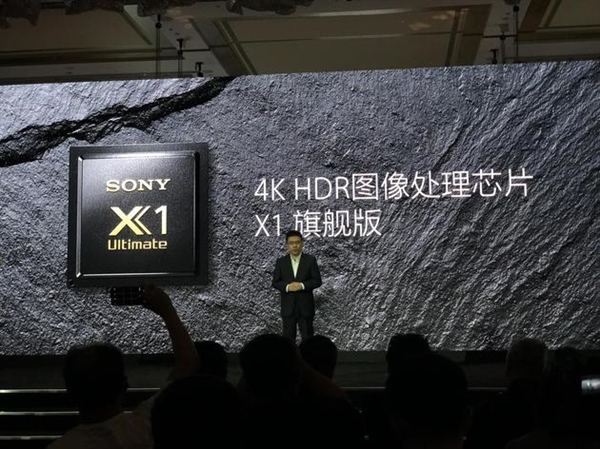 ���ᷢ������ϵ���콢����A9F/Z9F����˼����һ̨��