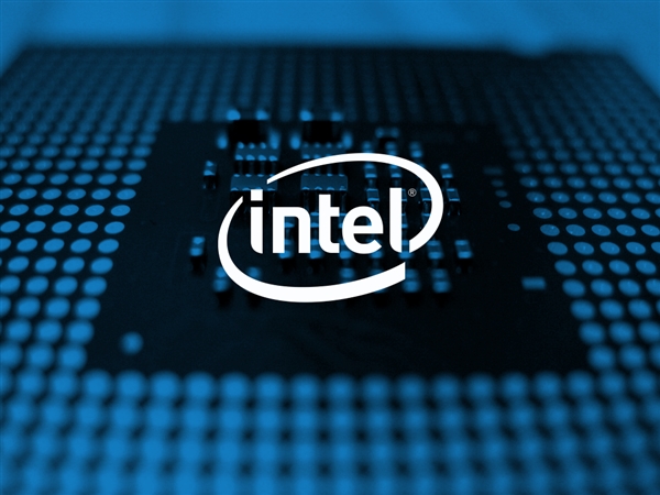 Intel���L1TF��ȫ©������ͨ�û�����������Ӱ��