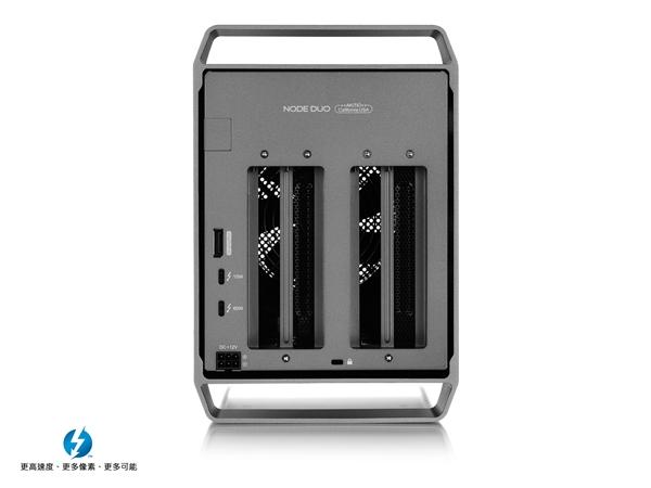 ������Ʒ����˫�������Կ�����֧��PCI-E 3.0 x2