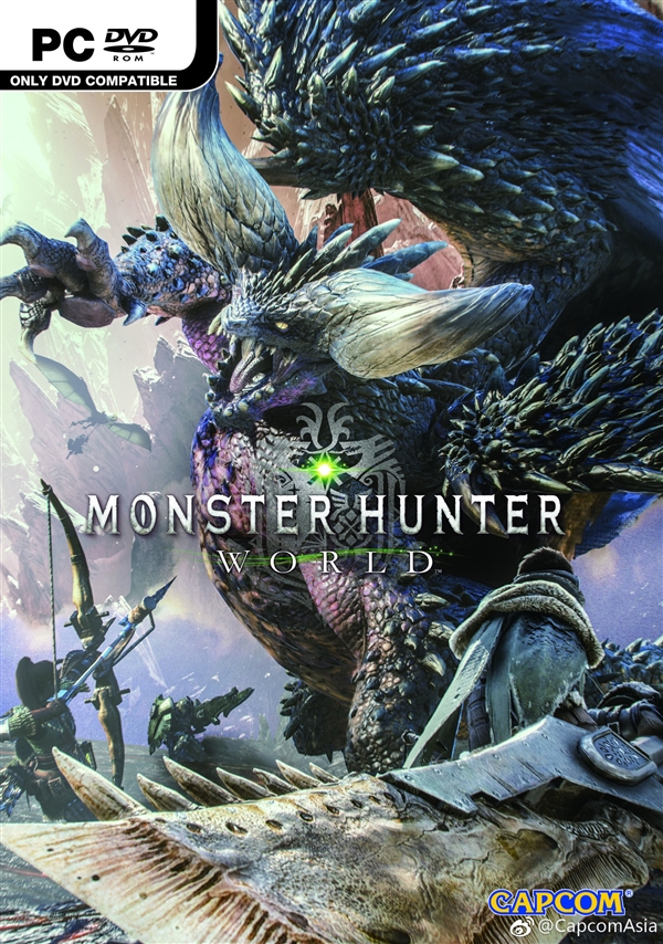 ���������ˣ����硷PCʵ��湫����9��3�շ���