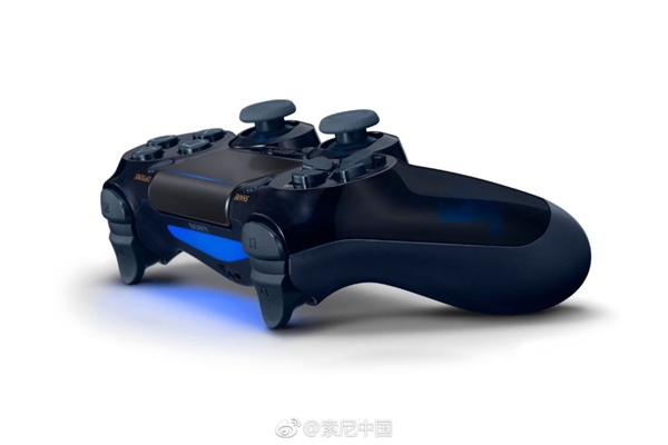 ��͸����ƣ�PS4 Pro 5��̨�����޶���8��24�շ��ۣ��������续
