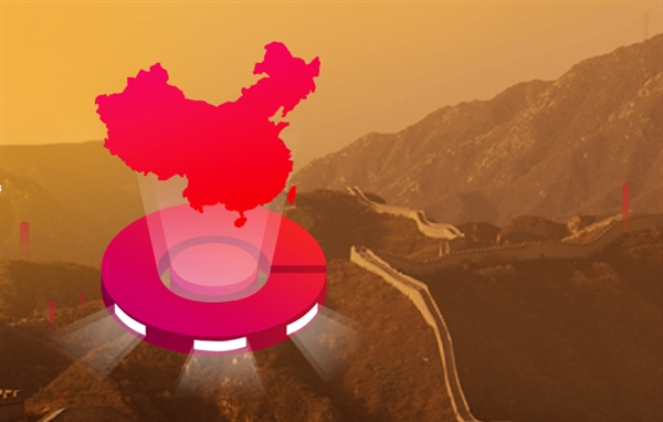 ��о������ٷ�����������Chrome�ں� �����㴴��