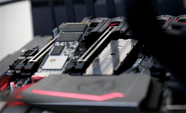 ÿGBֻҪ0.55Ԫ������ʦ�ж�SSD����2019���ż�