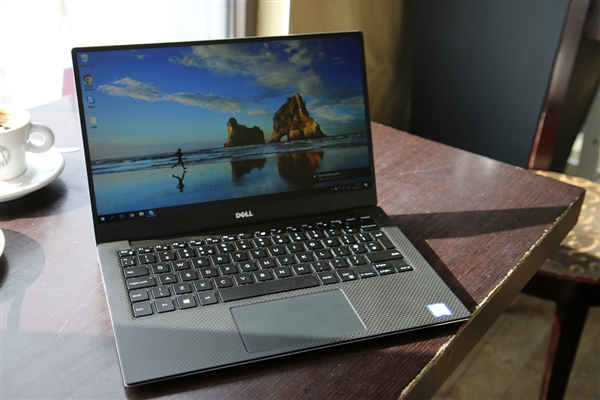 �õ���Ҳ�ܴ�PS4 ������PCң����PS4��Ϸ