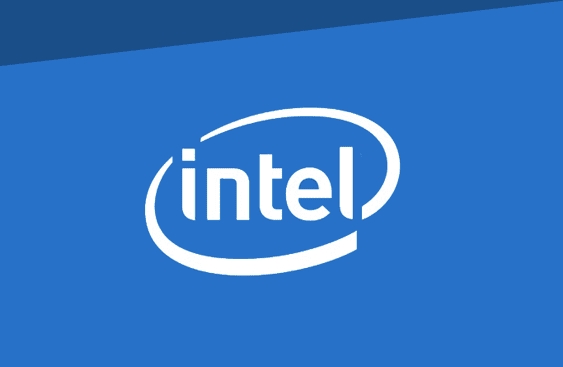 Intel���L1TF��ȫ©������ͨ�û�����������Ӱ��