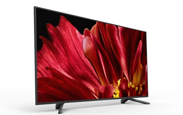 ���ᷢ������ϵ���콢����A9F/Z9F����˼����һ̨��