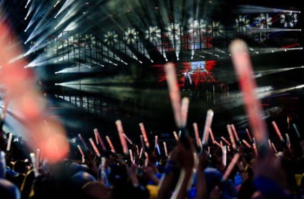 ���﷢���׷ݳ���ҹ�������棺����˯������  ������Ƶ������