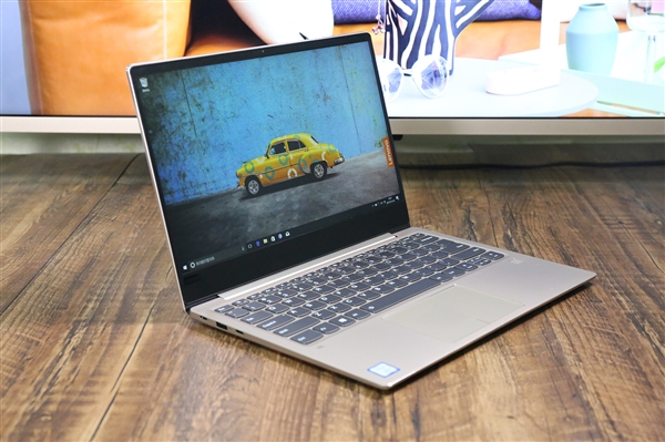 �����һ�Ƽ�Ӫ��119����Ԫ����ʷ�¸ߣ��ػ�ȫ��PC��һ