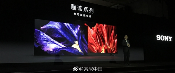 ���ᷢ������ϵ���콢����A9F/Z9F����˼����һ̨��