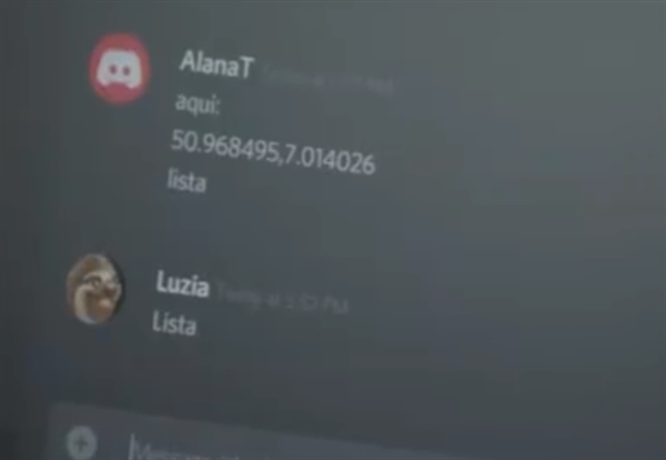 NVIDIAԤ����Ƶ���زʵ���RTX 2080����ʵ��