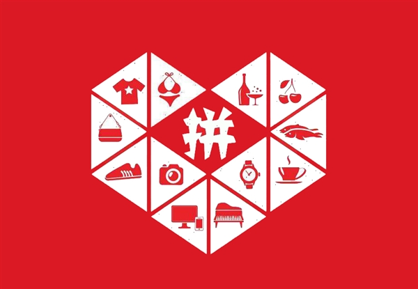 ��Խƴ��� ȥ΢���Խ�