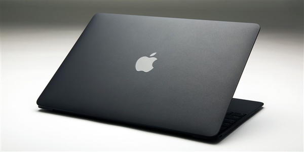 �°��������£�ƻ��׼���¿�MacBook Air