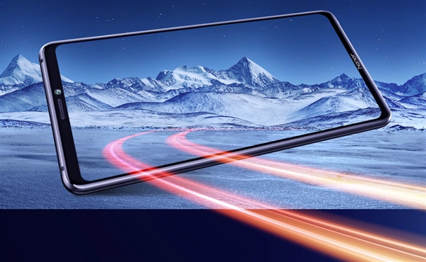 ��ҫ+����818�����͸�����ȫ�߷ż� ���600Ԫ