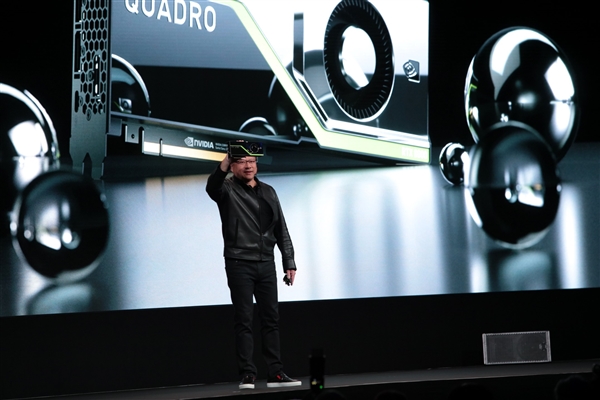 �������н�NVIDIA��Ʊ����������Ŀ���315��Ԫ