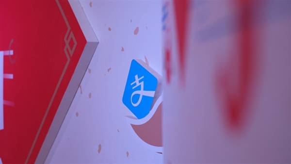 ����ʮ����ҹ��̯����Ǯ�뱻���� ֧������������