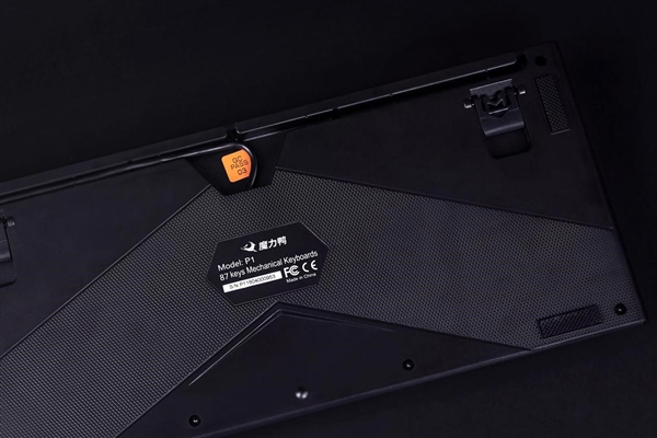 �������+�������� ħ��Ѽ����P1/P2�羺��е����