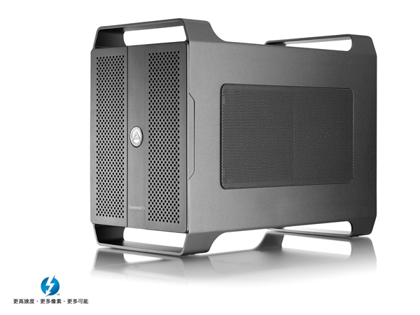 ������Ʒ����˫�������Կ�����֧��PCI-E 3.0 x2