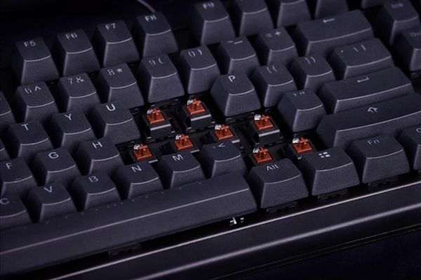 �������+�������� ħ��Ѽ����P1/P2�羺��е����