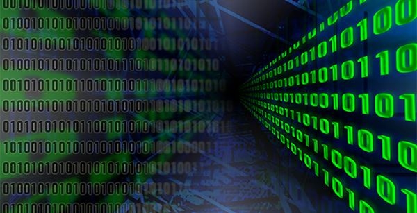 Intel���L1TF��ȫ©������ͨ�û�����������Ӱ��