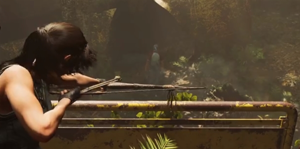 ����Ĺ��Ӱ����Ӱ������Ϸ+ϸ���鱨���������ơ�������ʦ��