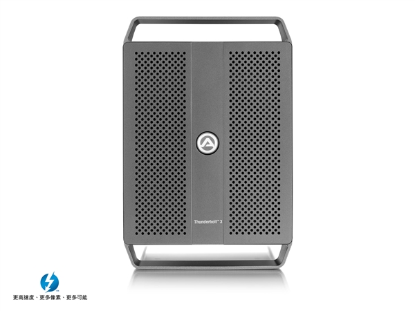 ������Ʒ����˫�������Կ�����֧��PCI-E 3.0 x2