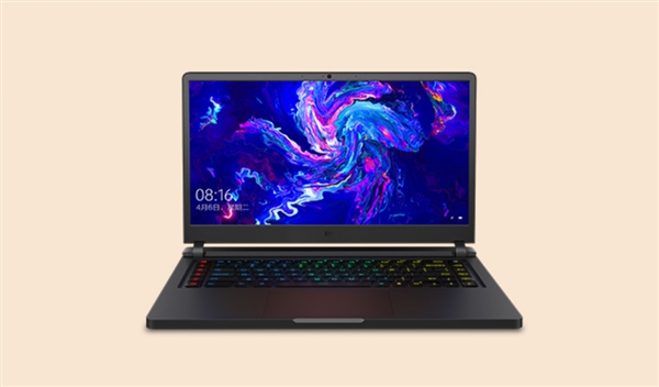 С����Ϸ���˴���ǿ�濪�ۣ�6699Ԫ