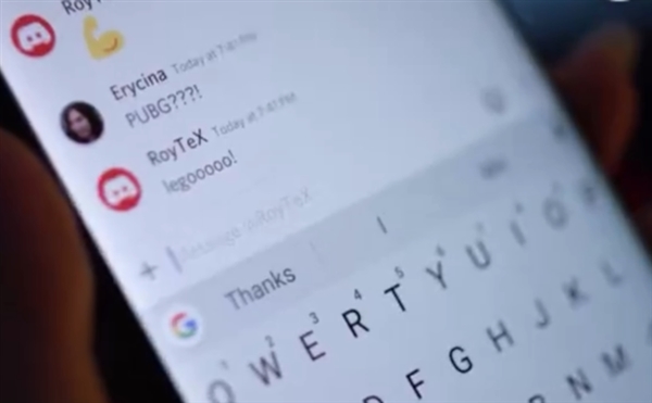 NVIDIAԤ����Ƶ���زʵ���RTX 2080����ʵ��