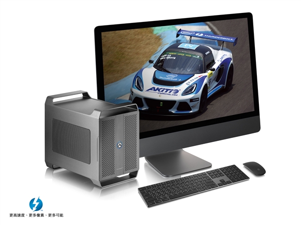 ������Ʒ����˫�������Կ�����֧��PCI-E 3.0 x2