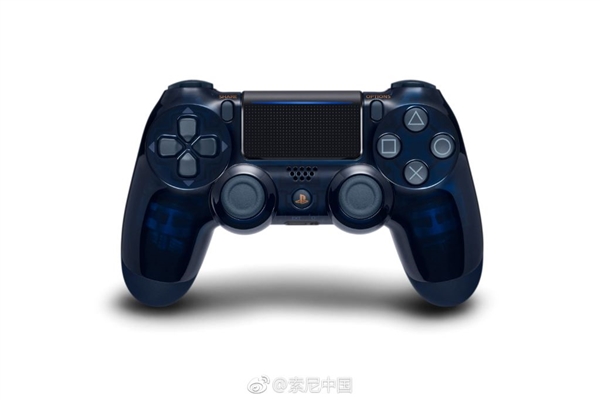��͸����ƣ�PS4 Pro 5��̨�����޶���8��24�շ��ۣ��������续