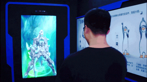 ��Ѷ���˸��������ӡ� ���Ժ͡�������ҫ����ɫ����