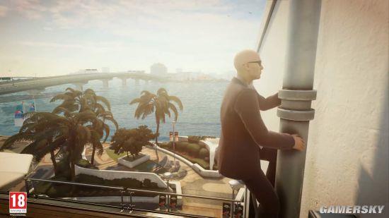 ��ɱ��2��������Ԥ�棺����ʵ������ ���������淨