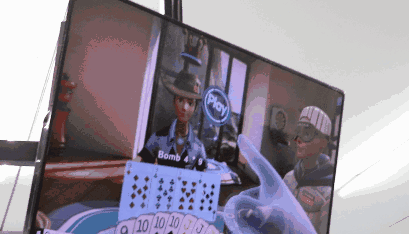 ��Ѷ���˸��������ӡ� ���Ժ͡�������ҫ����ɫ����