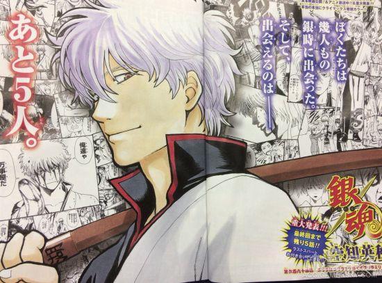 �����꡷���������鱨��ȷ������5�����