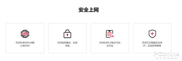 融资2.5个亿的红芯浏览器:到底是自主还是换壳