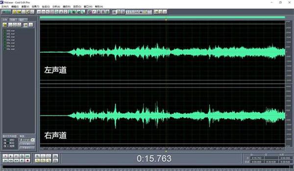 ����16th��������Ų��ԣ�������������λ