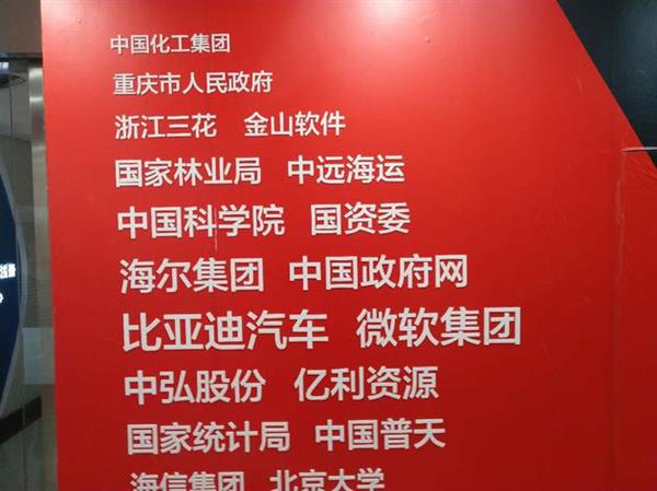 ר�ú�о�������ʼ�˳±��壺��ˬ��