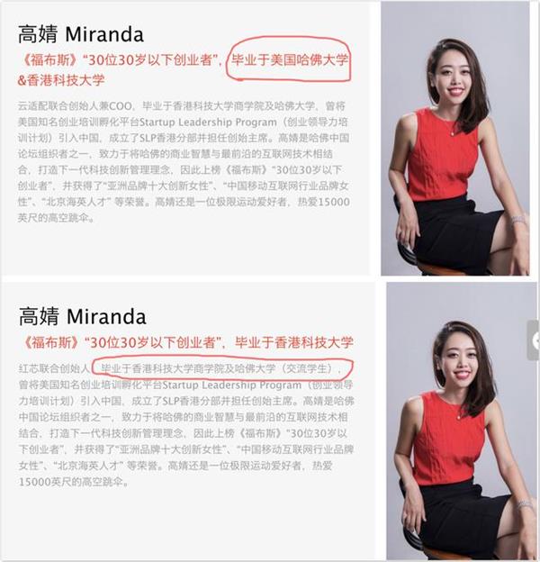 ��о�ֱ��ǳ����ţ���о�߹��Ŷ�����Ҳ���ӿ��