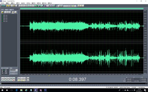 ����16th��������Ų��ԣ�������������λ