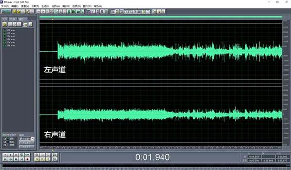 ����16th��������Ų��ԣ�������������λ