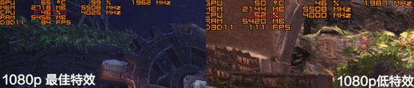 ���������ˣ����硷CPU���ԣ�4�˳�ƿ����6�˲Ź���