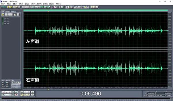 ����16th��������Ų��ԣ�������������λ